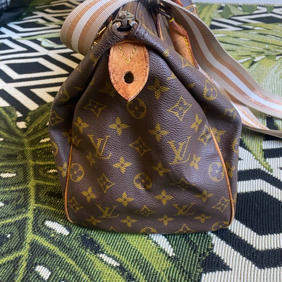 ✨Vintage Louis Vuitton ✨ - Picture 9 of 12